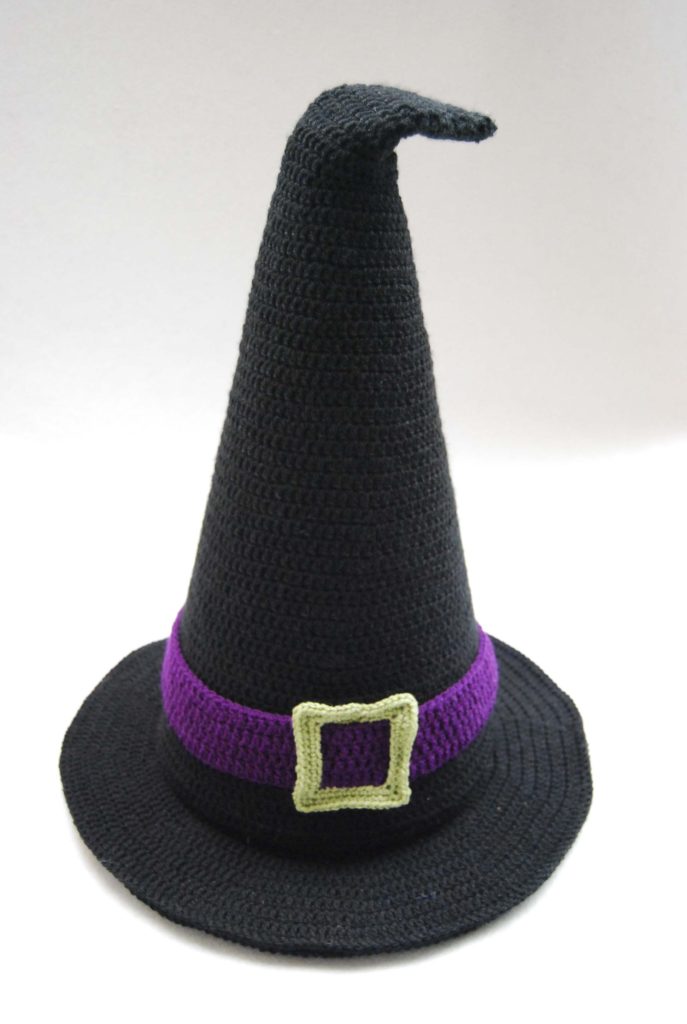witches-hat